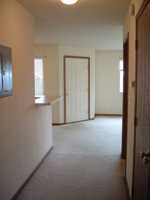 featured image of 501/527 California Street