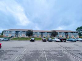 featured image of 1029 State St