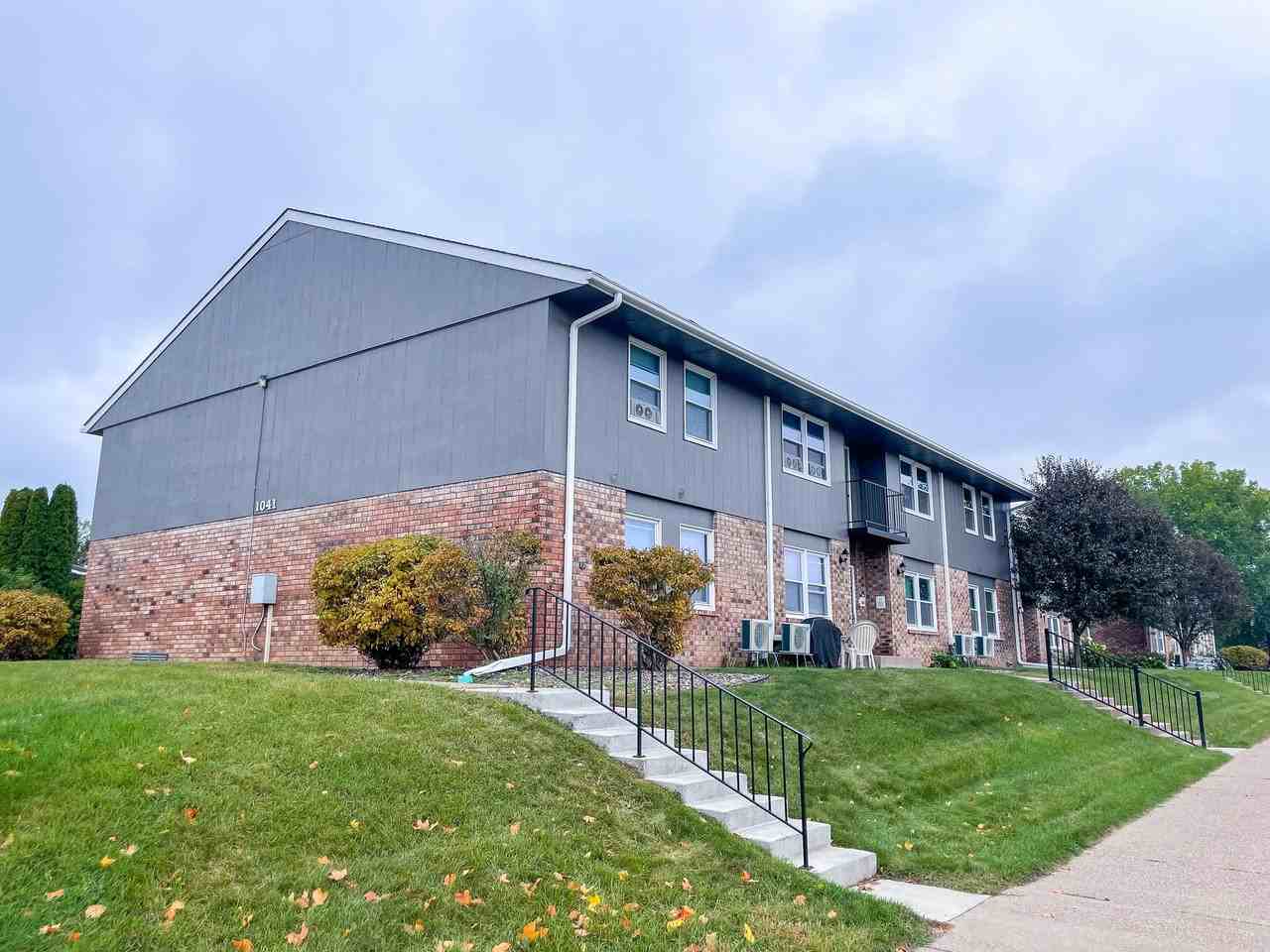 Eagle Rock Apartments - Photo 2 of 6