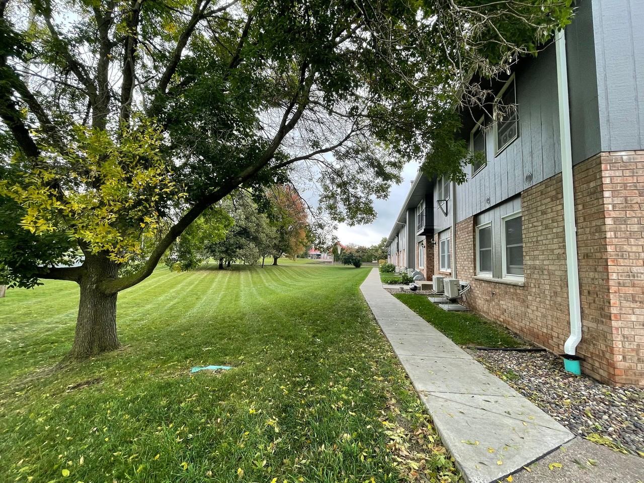 Eagle Rock Apartments - Photo 3 of 6