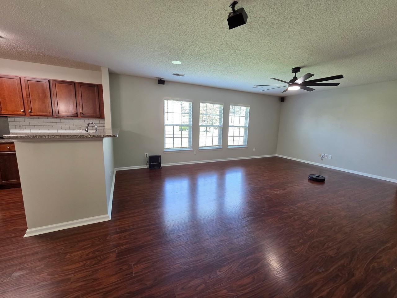 208 Maypop Dr #1 - Photo 2 of 18