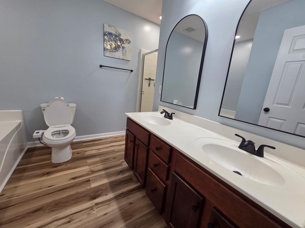 208 Maypop Dr #1 - Photo 3 of 18