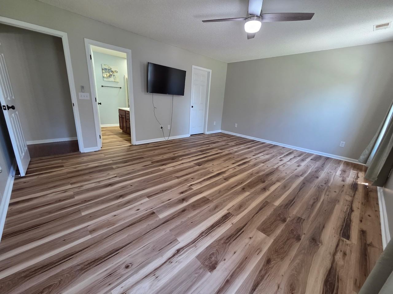 208 Maypop Dr #1 - Photo 4 of 18