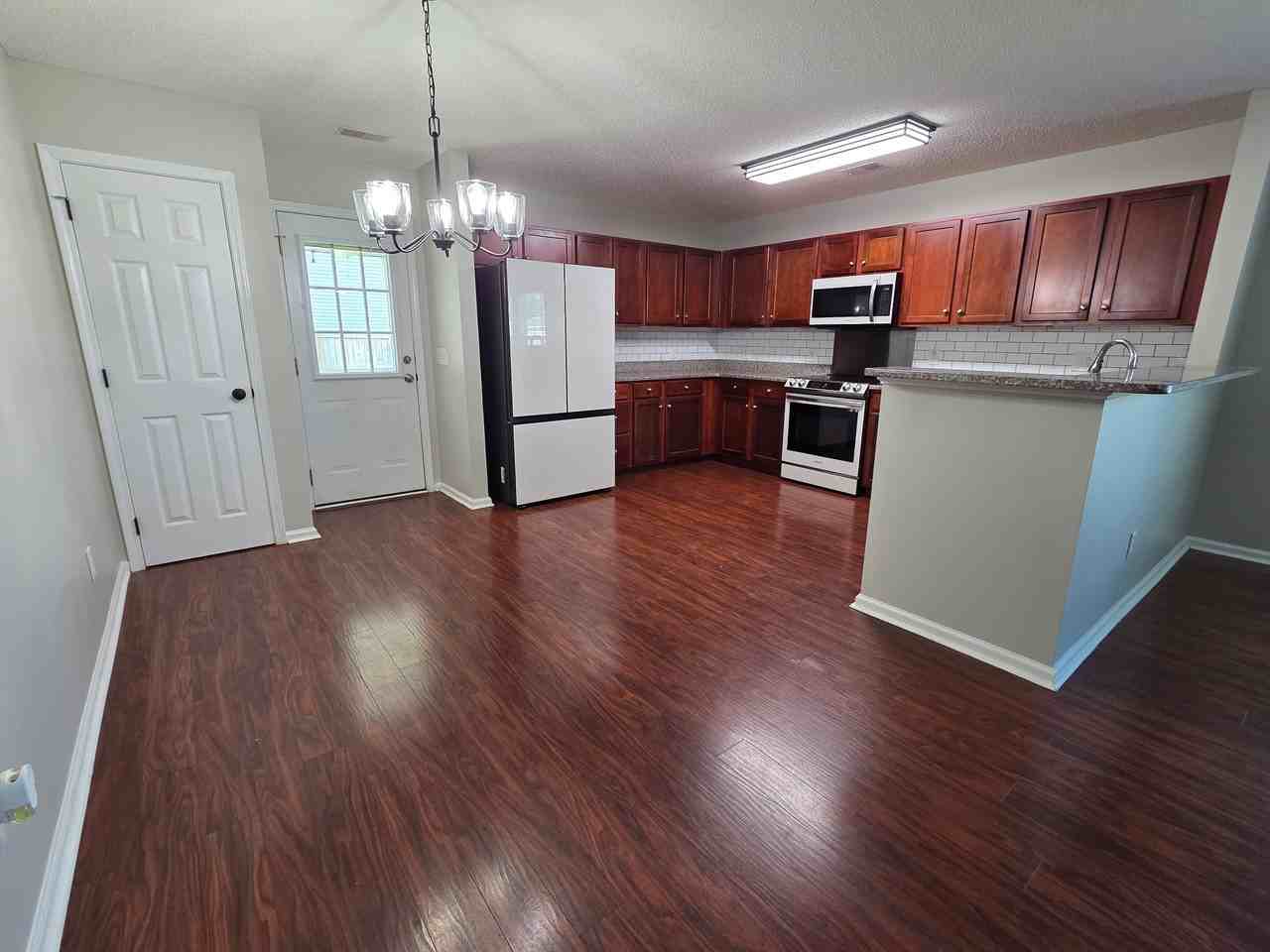 208 Maypop Dr #1 - Photo 5 of 18