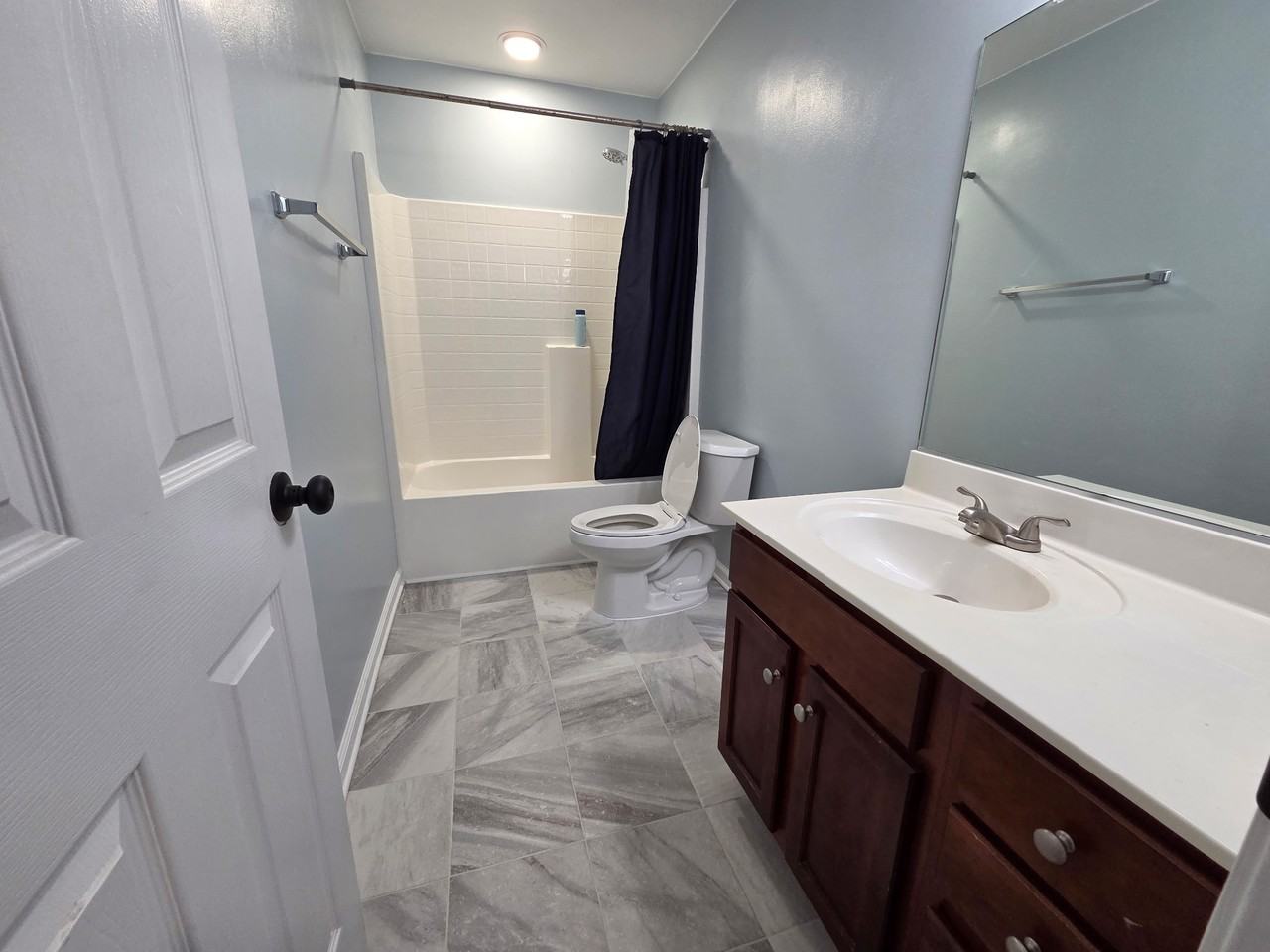 208 Maypop Dr #1 - Photo 6 of 18