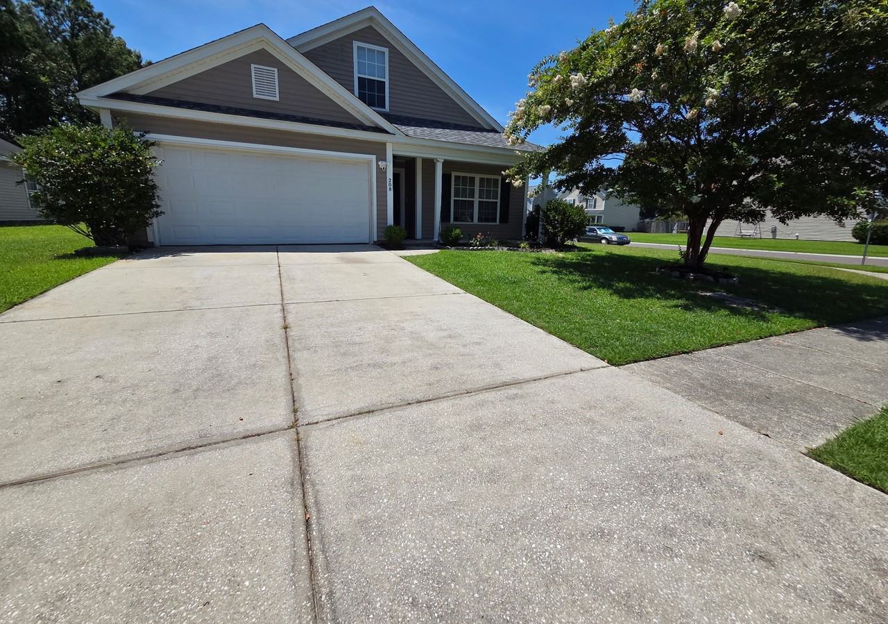 208 Maypop Dr #1 - Photo 7 of 18