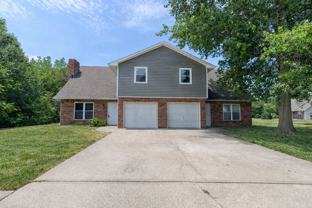 3609 Hermitage Rd - Photo 1 of 1