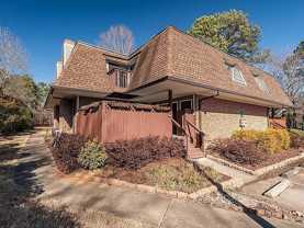 230 Finley Forest Dr - Photo 1 of 1