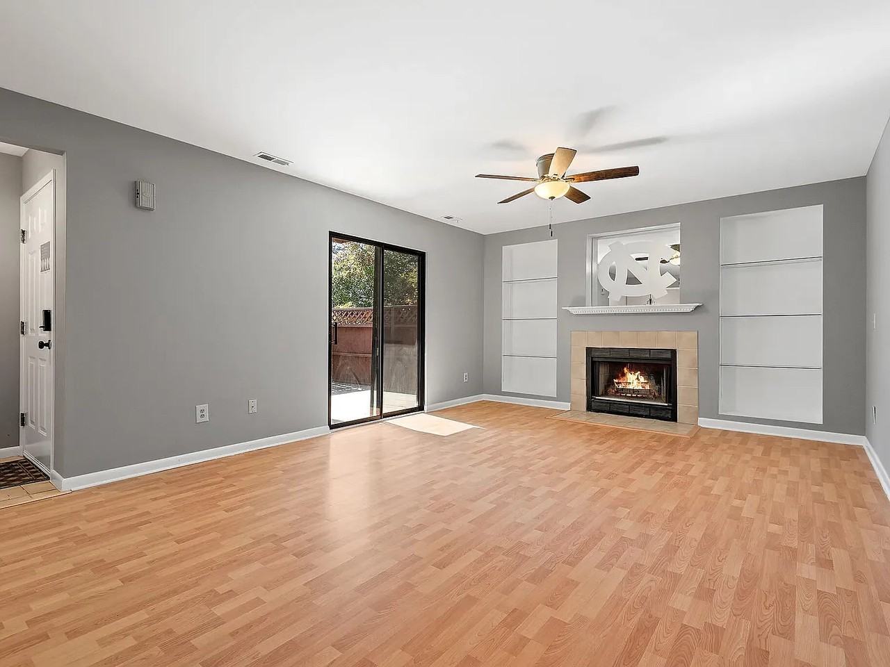 230 Finley Forest Dr - Photo 2 of 21