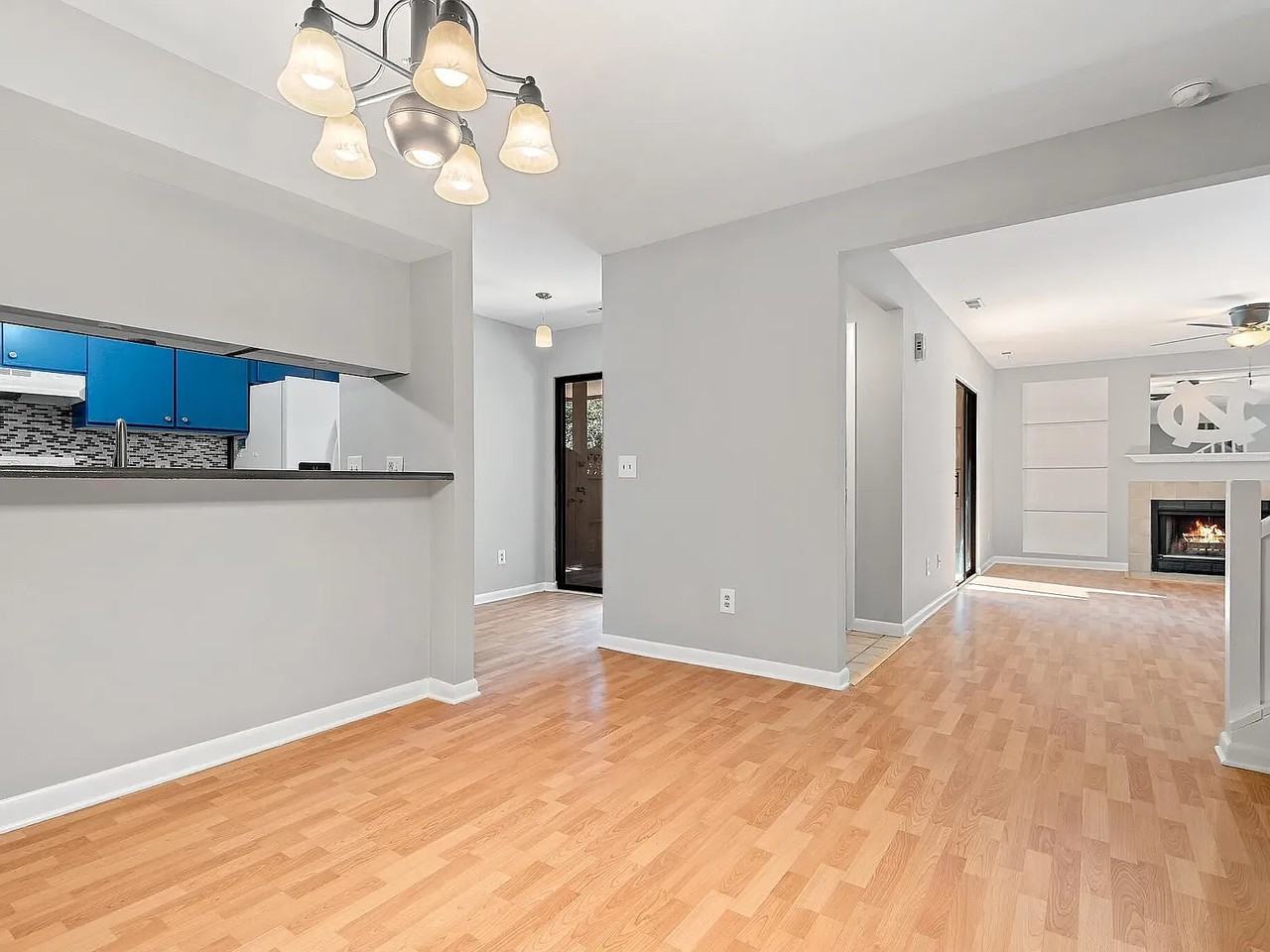 230 Finley Forest Dr - Photo 3 of 21