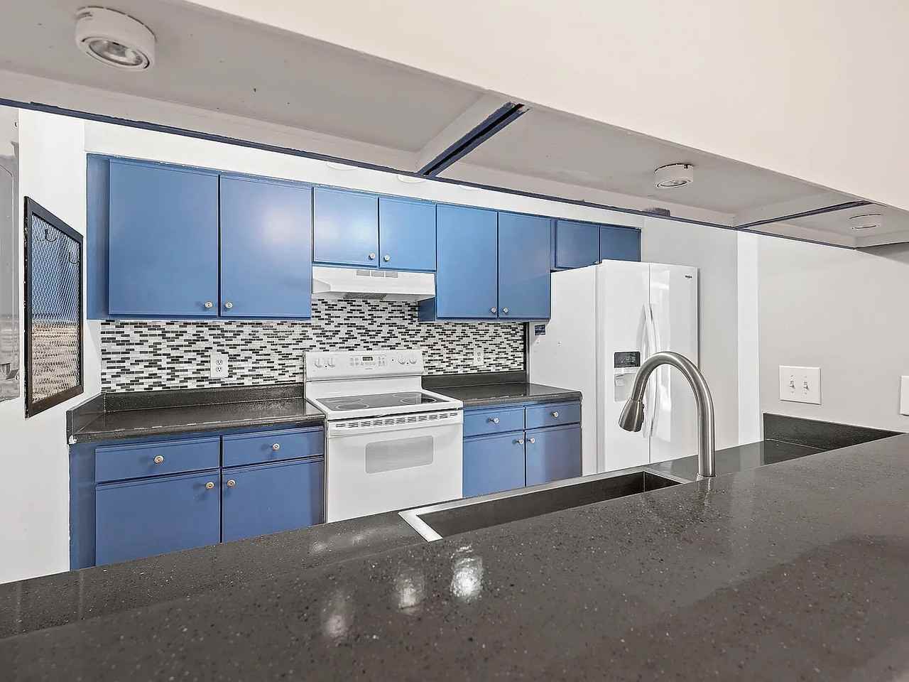 230 Finley Forest Dr - Photo 6 of 21