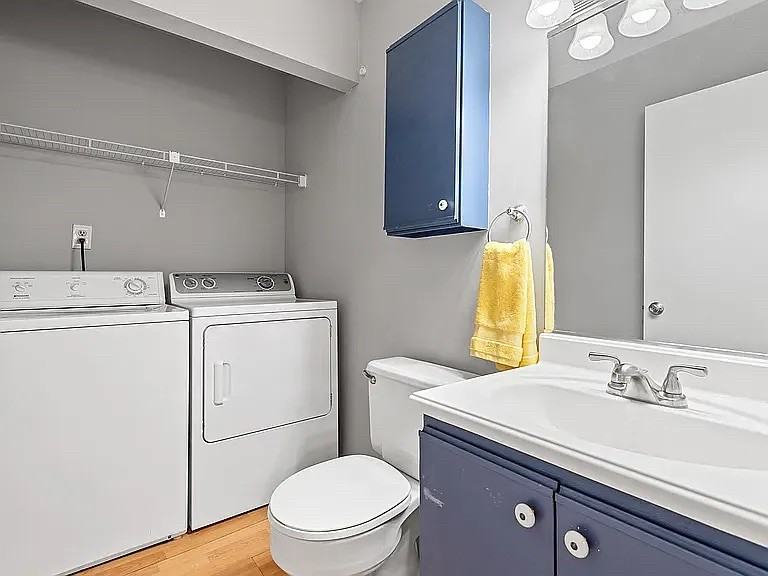 230 Finley Forest Dr - Photo 7 of 21