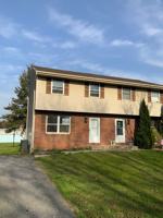 featured image of 413 S Plum St