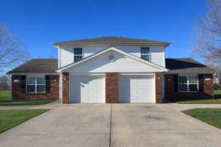 1638 High Quest Cir - Photo 1 of 1