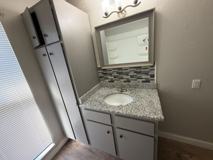 (Duplexes) The Loop on 32nd St - Photo 1 of 1