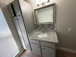 featured image of 3206 Missouri Pl