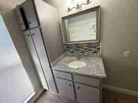 (Duplexes) The Loop on 32nd St - Photo 1 of 1