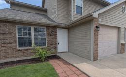 5313-5315 Currituck Lane - Photo 1 of 1