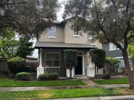 featured image of 1847 Vintage Cir