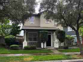 1847 Vintage Cir - Photo 1 of 1