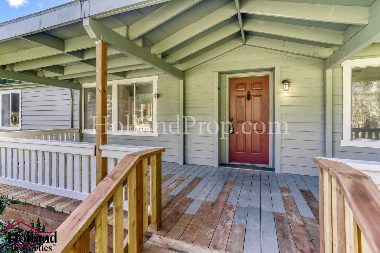 15984 S Leland Rd - Photo 3 of 26