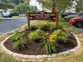 featured image of 1701 S Albert St