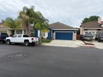508 Lassen Way #1 - Photo 1 of 1
