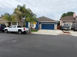 featured image of 508 Lassen Way #1