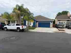 508 Lassen Way #1 - Photo 1 of 1