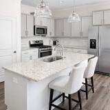 508 Kenton Mill Ct - Photo 1 of 1