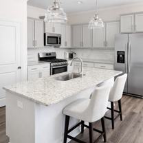 508 Kenton Mill Ct - Photo 1 of 1