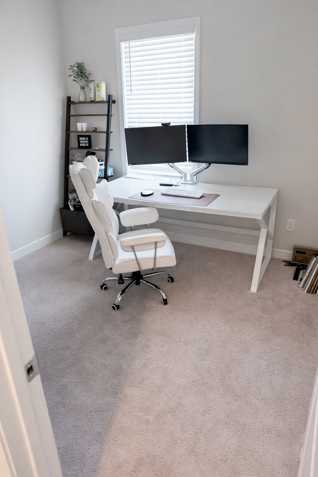 508 Kenton Mill Ct - Photo 4 of 14