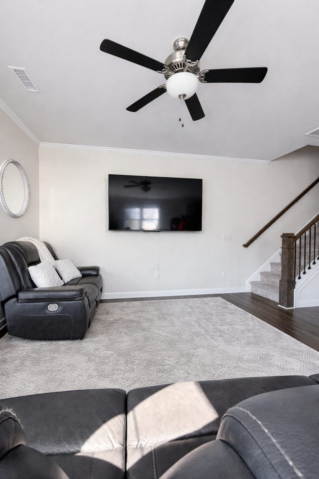 508 Kenton Mill Ct - Photo 6 of 14