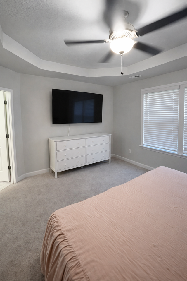 508 Kenton Mill Ct - Photo 7 of 14