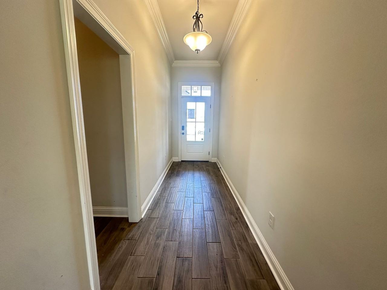 3847 Joseph Randall Dr - Photo 2 of 26