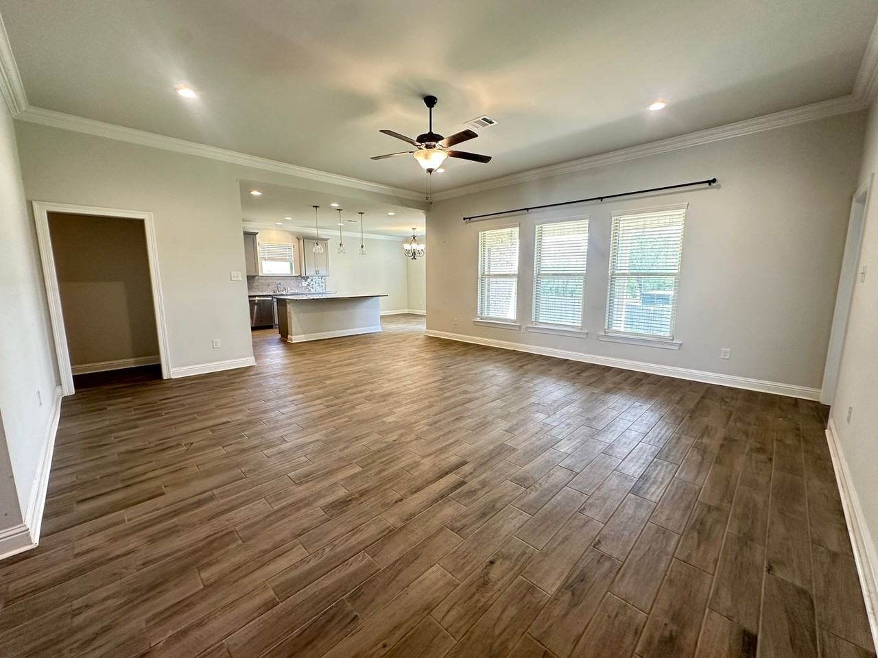 3847 Joseph Randall Dr - Photo 3 of 26