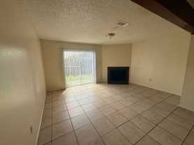 GM 1907 Jasper Ave - Photo 1 of 1