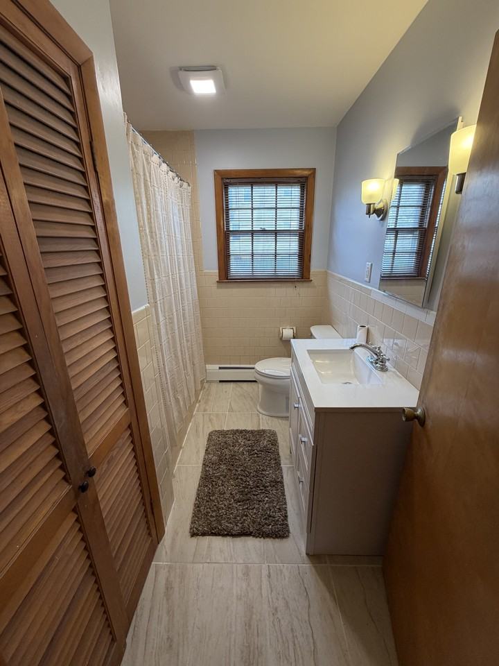 71 Appleton St #1 - Photo 2 of 8