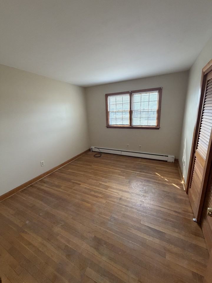 71 Appleton St #1 - Photo 3 of 8