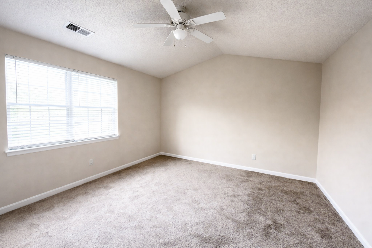 10034 Pergola View Ct #1 - Photo 7 of 15