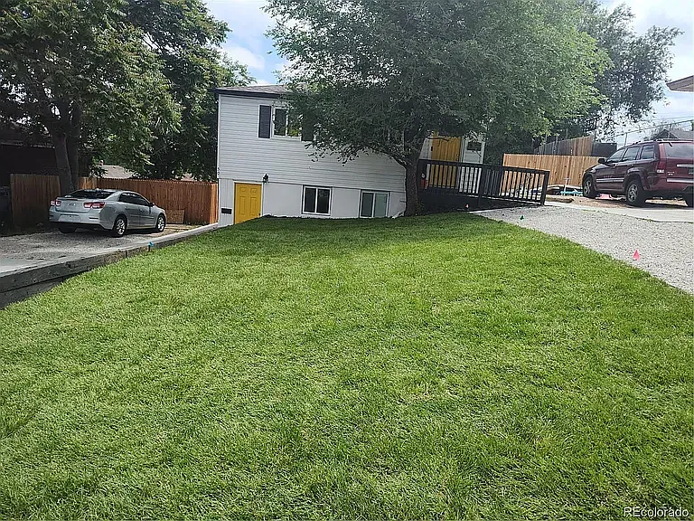 50 Osceola St #44