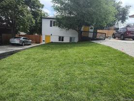 50 Osceola St #50 - Photo 1 of 1