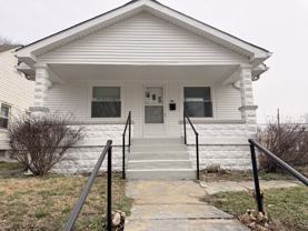 841 Hazel St #1 - Photo 1 of 1