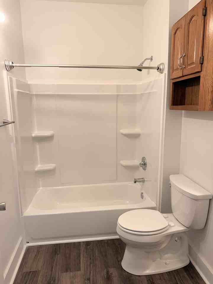 841 Hazel St #1 - Photo 4 of 8