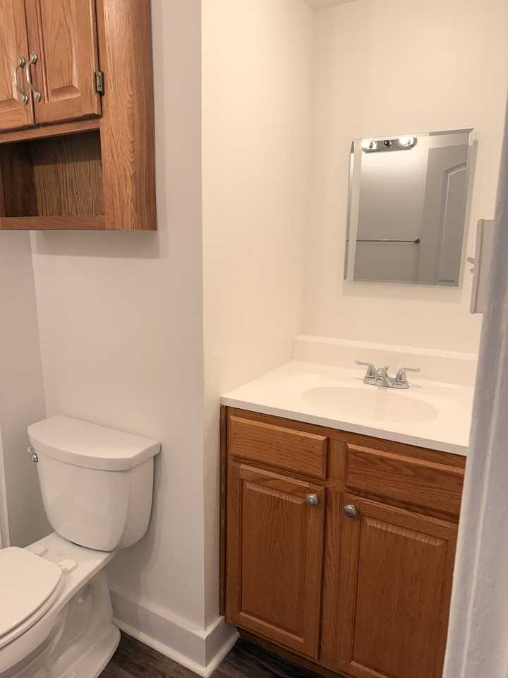 841 Hazel St #1 - Photo 5 of 8