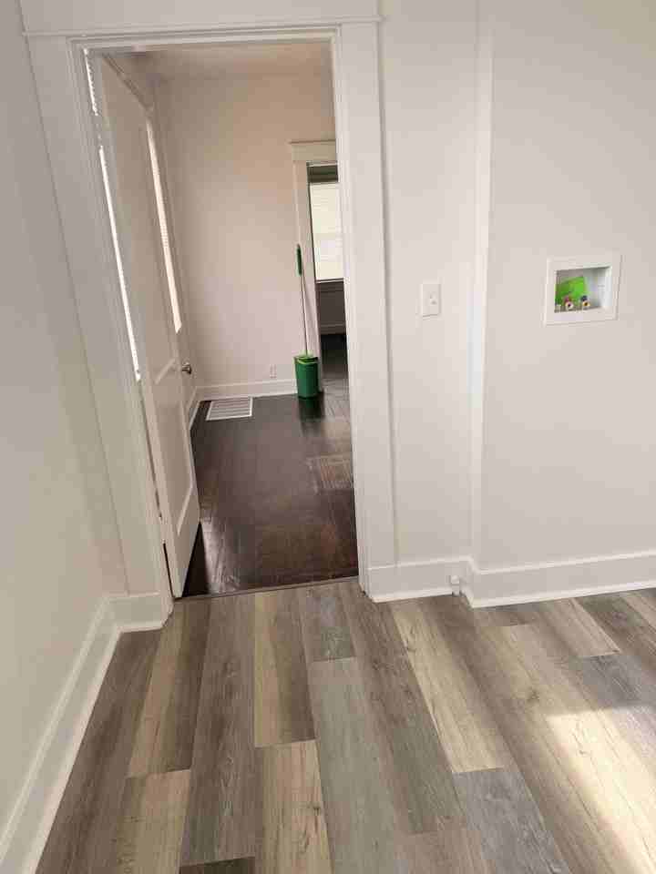 841 Hazel St #1 - Photo 7 of 8