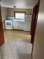 featured image of 20 Hutchins Pl #2