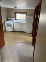 20 Hutchins Pl #2 - Photo 1 of 1