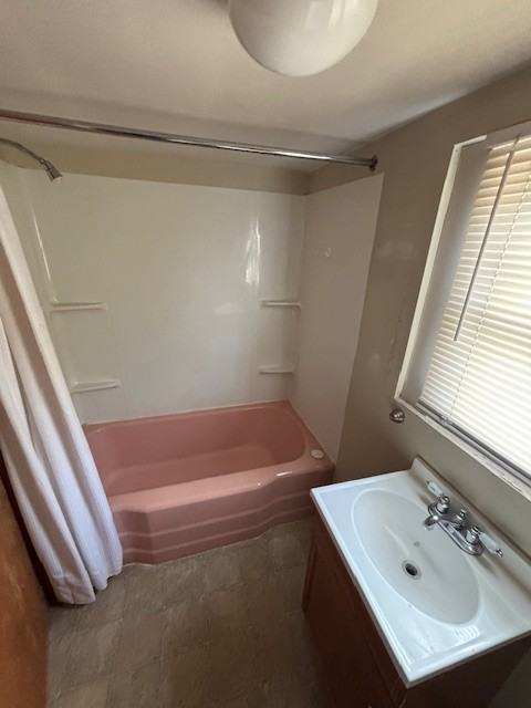 20 Hutchins Pl #2 - Photo 2 of 6