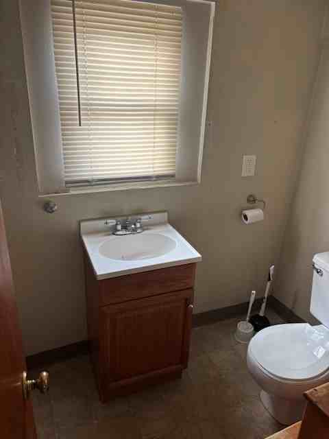 20 Hutchins Pl #2 - Photo 3 of 6